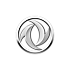 Dongfeng